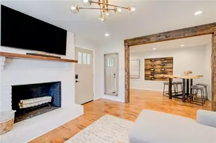 5125 Dahlonega Hwy, Cumming, GA 30028 - Photo 11