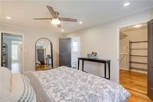 5125 Dahlonega Hwy, Cumming, GA 30028 - Photo 23