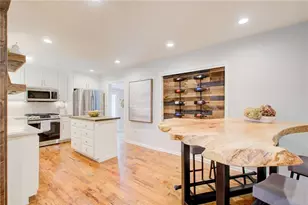 5125 Dahlonega Hwy, Cumming, GA 30028 - Photo 13