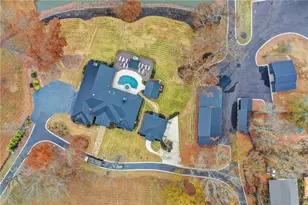 5125 Dahlonega Hwy, Cumming, GA 30028 - Photo 37