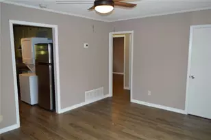 8859 Main St, Woodstock, GA 30188 - Photo 3