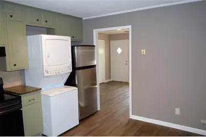 8859 Main Street #2, Woodstock, GA 30188 - Photo 5