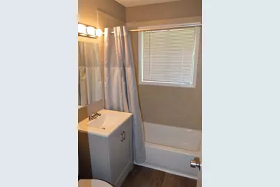 8859 Main Street #2, Woodstock, GA 30188 - Photo 11