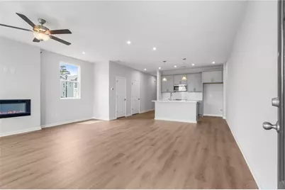 475 Crown Drive, Emerson, GA 30120 - Photo 5