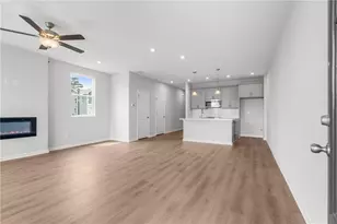 475 Crown Dr, Emerson, GA 30120 - Photo 5