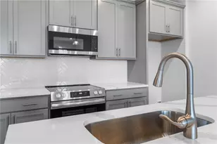 475 Crown Dr, Emerson, GA 30120 - Photo 11