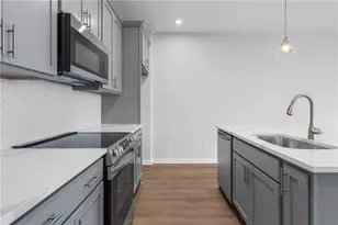 475 Crown Dr, Emerson, GA 30120 - Photo 13