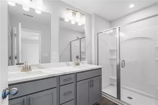 475 Crown Dr, Emerson, GA 30120 - Photo 27