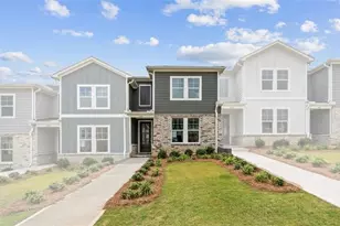 475 Crown Dr, Emerson, GA 30120 - Photo 1