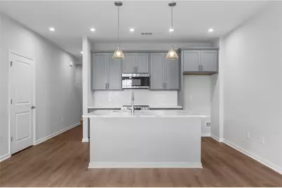 475 Crown Drive, Emerson, GA 30120 - Photo 9