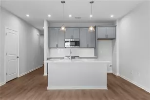 475 Crown Dr, Emerson, GA 30120 - Photo 9