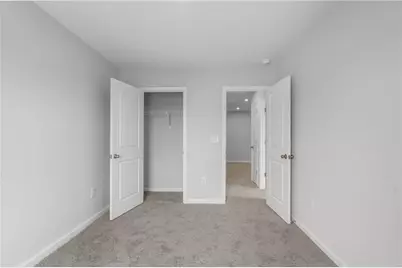 475 Crown Drive, Emerson, GA 30120 - Photo 21