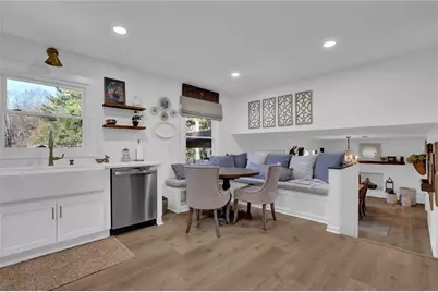 15380 Birmingham Highway, Milton, GA 30004 - Photo 9