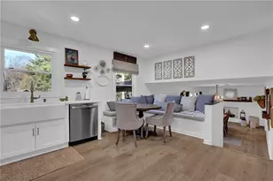 15380 Birmingham Hwy, Milton, GA 30004 - Photo 9