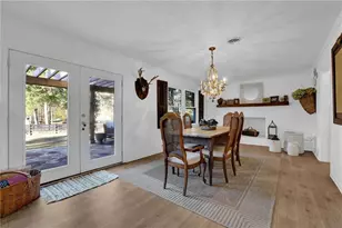 15380 Birmingham Hwy, Milton, GA 30004 - Photo 13