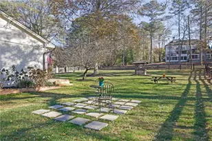 15380 Birmingham Hwy, Milton, GA 30004 - Photo 33