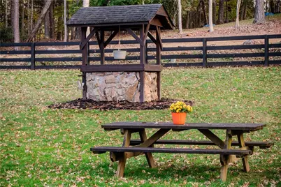 15380 Birmingham Highway, Milton, GA 30004 - Photo 41