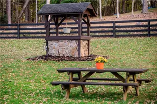 15380 Birmingham Hwy, Milton, GA 30004 - Photo 41