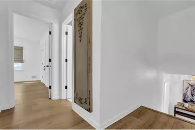 15380 Birmingham Highway, Milton, GA 30004 - Photo 17