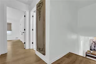 15380 Birmingham Hwy, Milton, GA 30004 - Photo 17