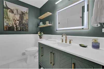 15380 Birmingham Highway, Milton, GA 30004 - Photo 19