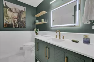 15380 Birmingham Hwy, Milton, GA 30004 - Photo 19