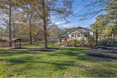 15380 Birmingham Highway, Milton, GA 30004 - Photo 3