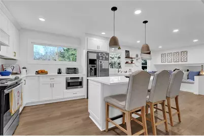 15380 Birmingham Highway, Milton, GA 30004 - Photo 7