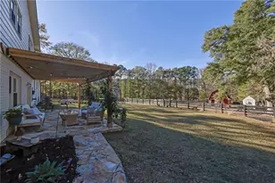 15380 Birmingham Hwy, Milton, GA 30004 - Photo 27