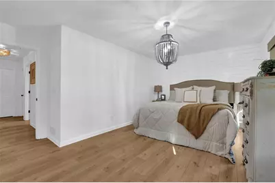 15380 Birmingham Highway, Milton, GA 30004 - Photo 21