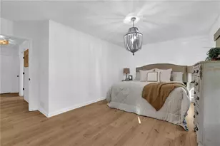 15380 Birmingham Hwy, Milton, GA 30004 - Photo 21