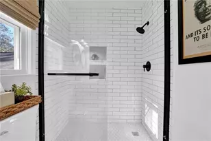 15380 Birmingham Hwy, Milton, GA 30004 - Photo 23