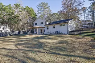 15380 Birmingham Hwy, Milton, GA 30004 - Photo 31