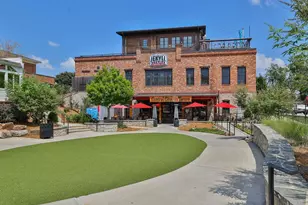 15380 Birmingham Hwy, Milton, GA 30004 - Photo 51