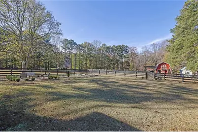 15380 Birmingham Highway, Milton, GA 30004 - Photo 29