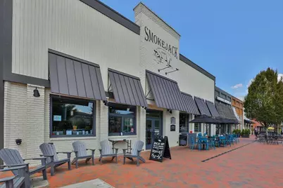 15380 Birmingham Highway, Milton, GA 30004 - Photo 53