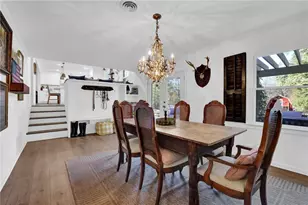 15380 Birmingham Hwy, Milton, GA 30004 - Photo 15