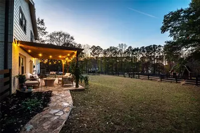 15380 Birmingham Highway, Milton, GA 30004 - Photo 43