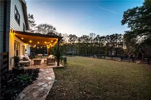 15380 Birmingham Hwy, Milton, GA 30004 - Photo 43