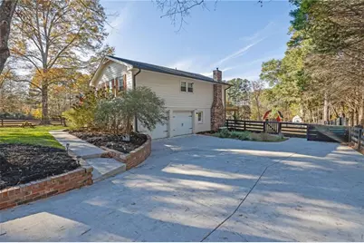 15380 Birmingham Highway, Milton, GA 30004 - Photo 37