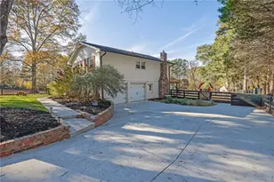 15380 Birmingham Hwy, Milton, GA 30004 - Photo 37