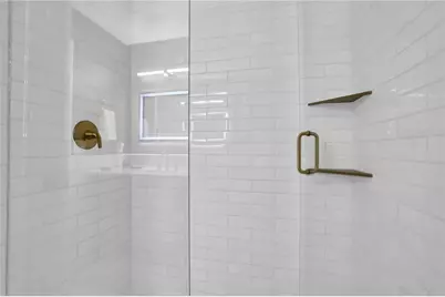 15380 Birmingham Highway, Milton, GA 30004 - Photo 25