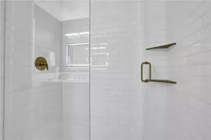 15380 Birmingham Hwy, Milton, GA 30004 - Photo 25