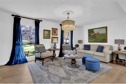 15380 Birmingham Highway, Milton, GA 30004 - Photo 5