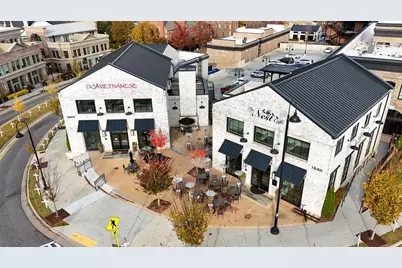 15380 Birmingham Highway, Milton, GA 30004 - Photo 47