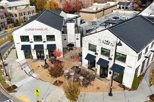 15380 Birmingham Hwy, Milton, GA 30004 - Photo 47