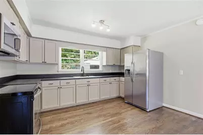 229 Hilltop Lane, Toccoa, GA 30577 - Photo 7