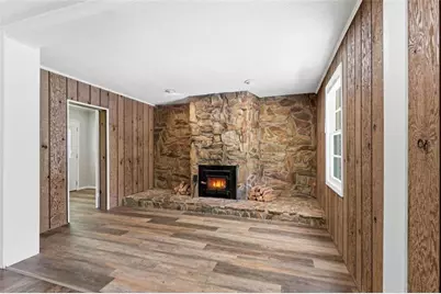 229 Hilltop Lane, Toccoa, GA 30577 - Photo 5