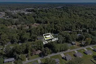 229 Hilltop Ln, Toccoa, GA 30577 - Photo 29