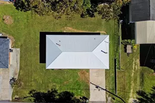 229 Hilltop Ln, Toccoa, GA 30577 - Photo 25